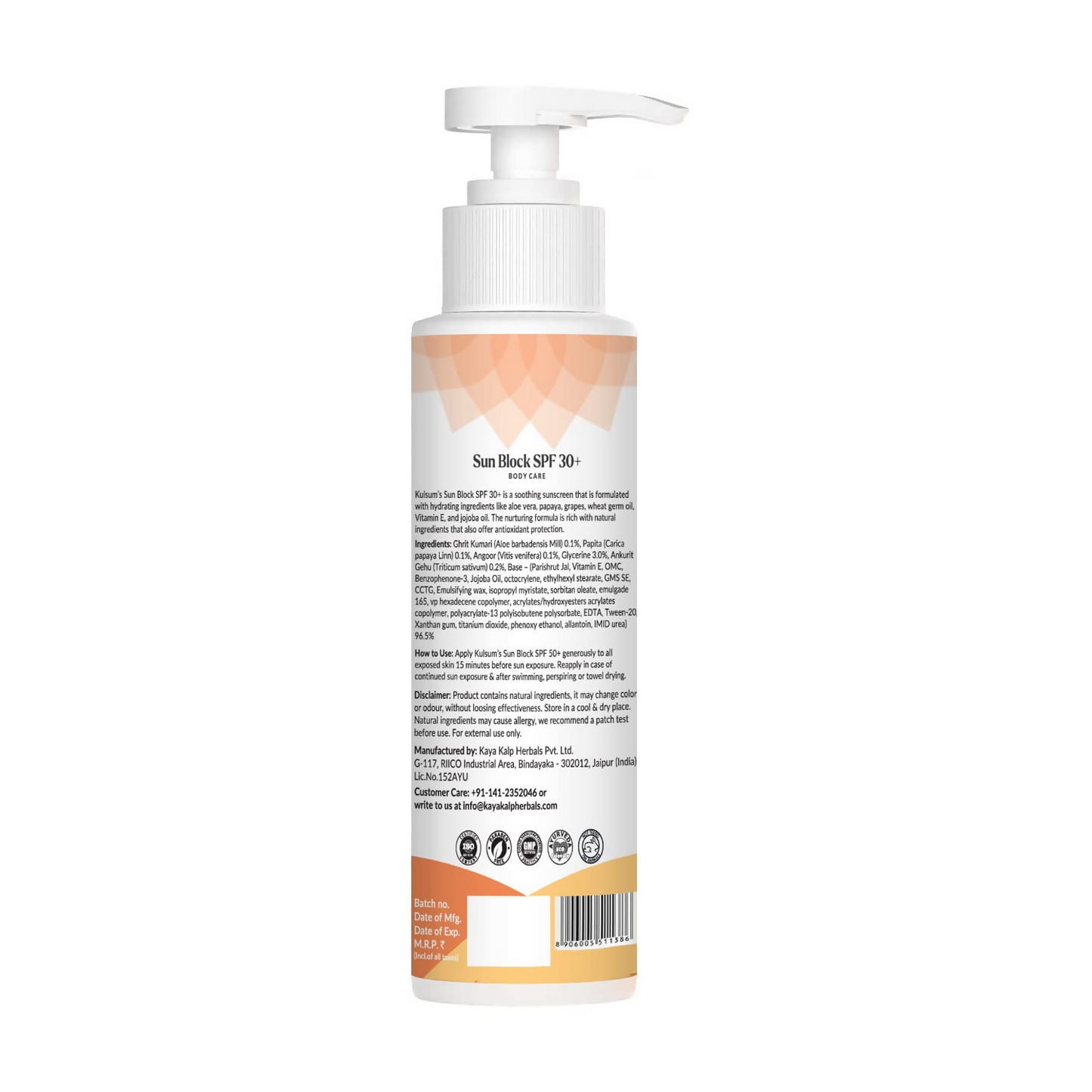 https://cdn.shopify.com/s/files/1/1857/6931/files/pRFyn2Lxkq.png?v=1727760096