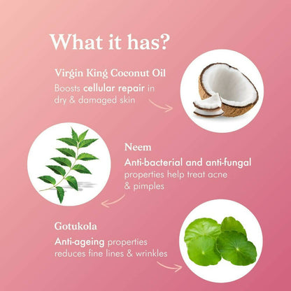 https://cdn.shopify.com/s/files/1/1857/6931/products/pRGVe8ky1g.jpg?v=1687351962
