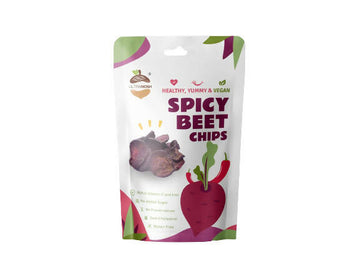 https://cdn.shopify.com/s/files/1/1857/6931/products/pRI6FPuMLX.jpg?v=1668403820