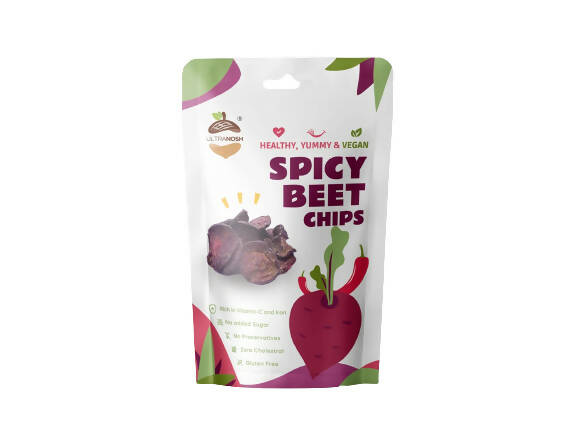 https://cdn.shopify.com/s/files/1/1857/6931/products/pRI6FPuMLX.jpg?v=1668403820