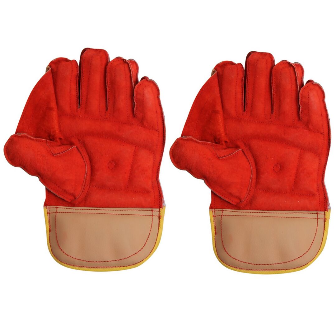 https://cdn.shopify.com/s/files/1/1857/6931/files/pRLAHriuXM.jpg?v=1711019185