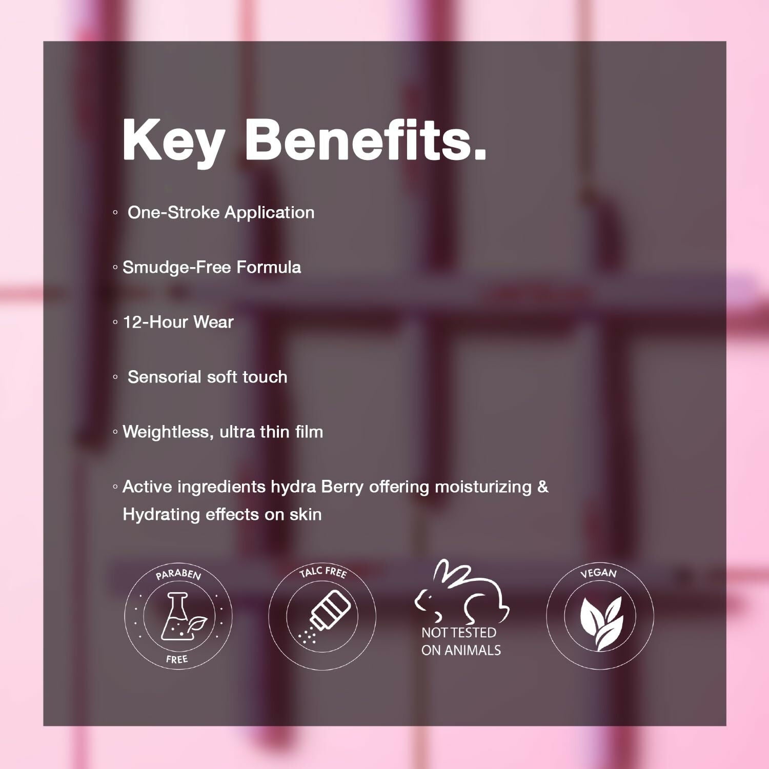 https://cdn.shopify.com/s/files/1/1857/6931/files/pRLbXWOBKW.jpg?v=1779345036