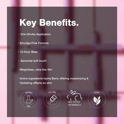 https://cdn.shopify.com/s/files/1/1857/6931/files/pRLbXWOBKW.jpg?v=1779345036