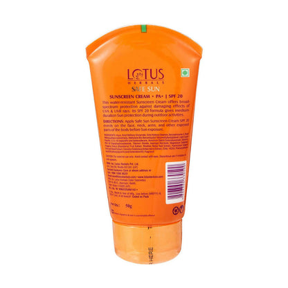 https://cdn.shopify.com/s/files/1/1857/6931/products/pRMJ6F6mvt.jpg?v=1674629908