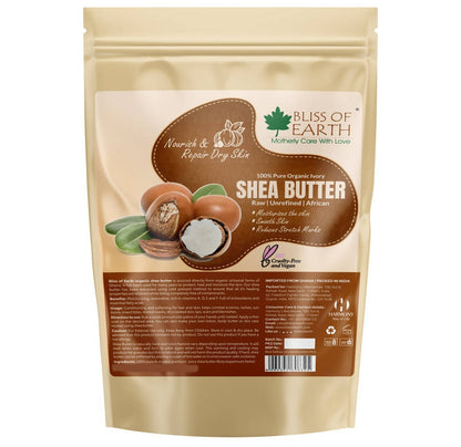 https://cdn.shopify.com/s/files/1/1857/6931/products/pROkHC43wQ.jpg?v=1651064095