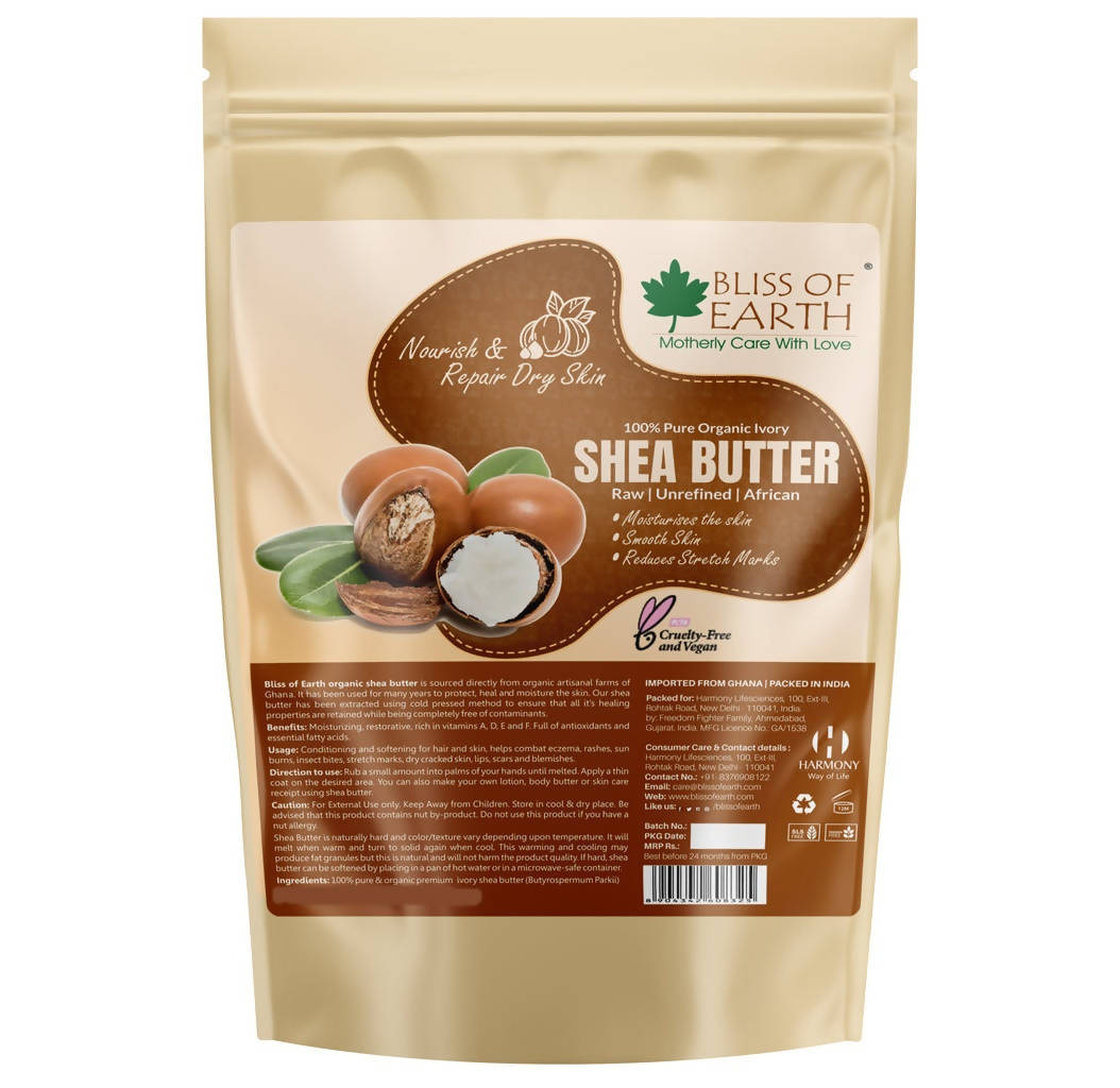 https://cdn.shopify.com/s/files/1/1857/6931/products/pROkHC43wQ.jpg?v=1651064095