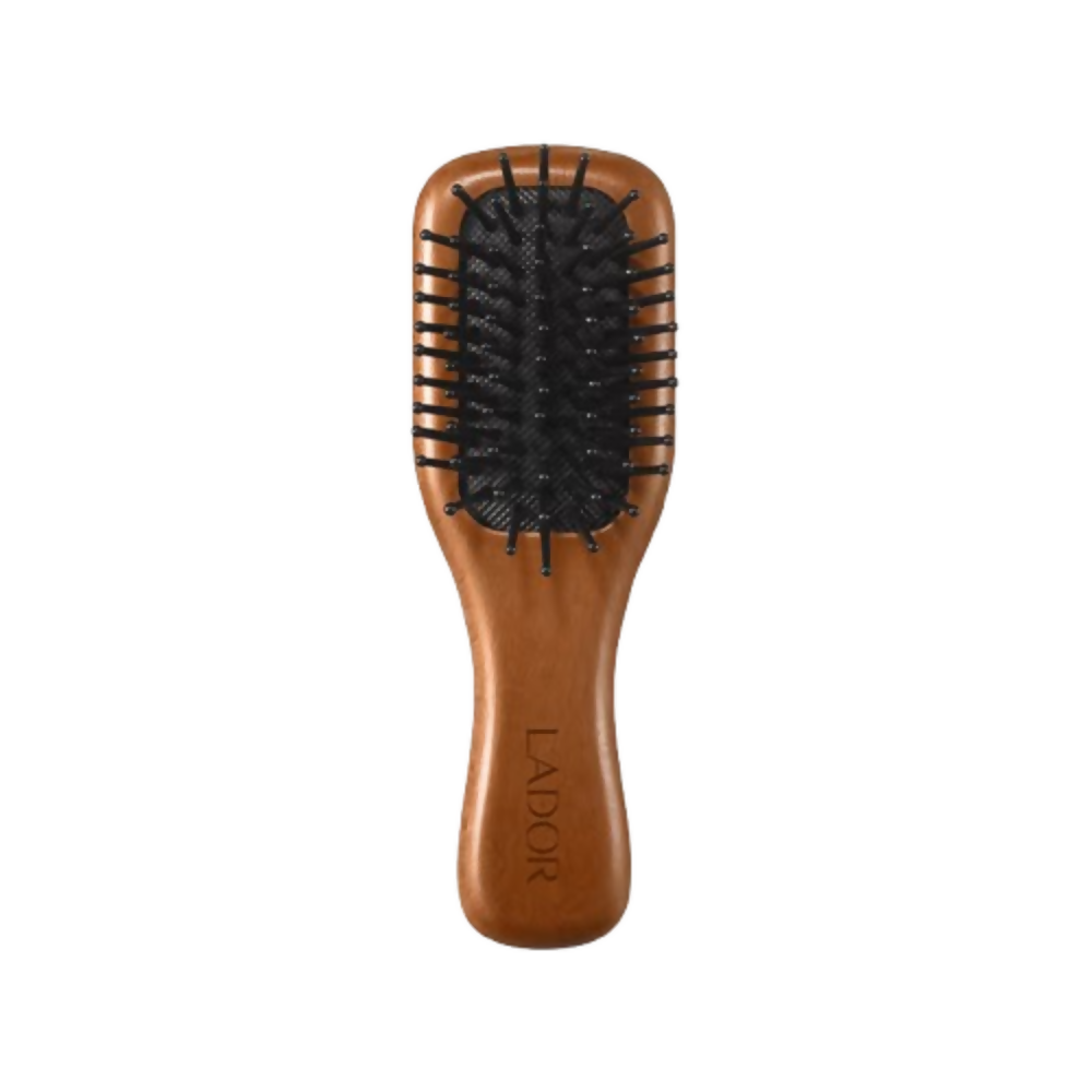 https://cdn.shopify.com/s/files/1/1857/6931/files/pRYgvVDUHc.png?v=1767337482