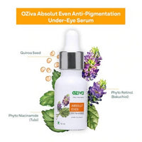 https://cdn.shopify.com/s/files/1/1857/6931/products/pRh6PzcFbV.jpg?v=1646994099
