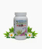 https://cdn.shopify.com/s/files/1/1857/6931/products/pRkS4vDJiY.jpg?v=1762350658