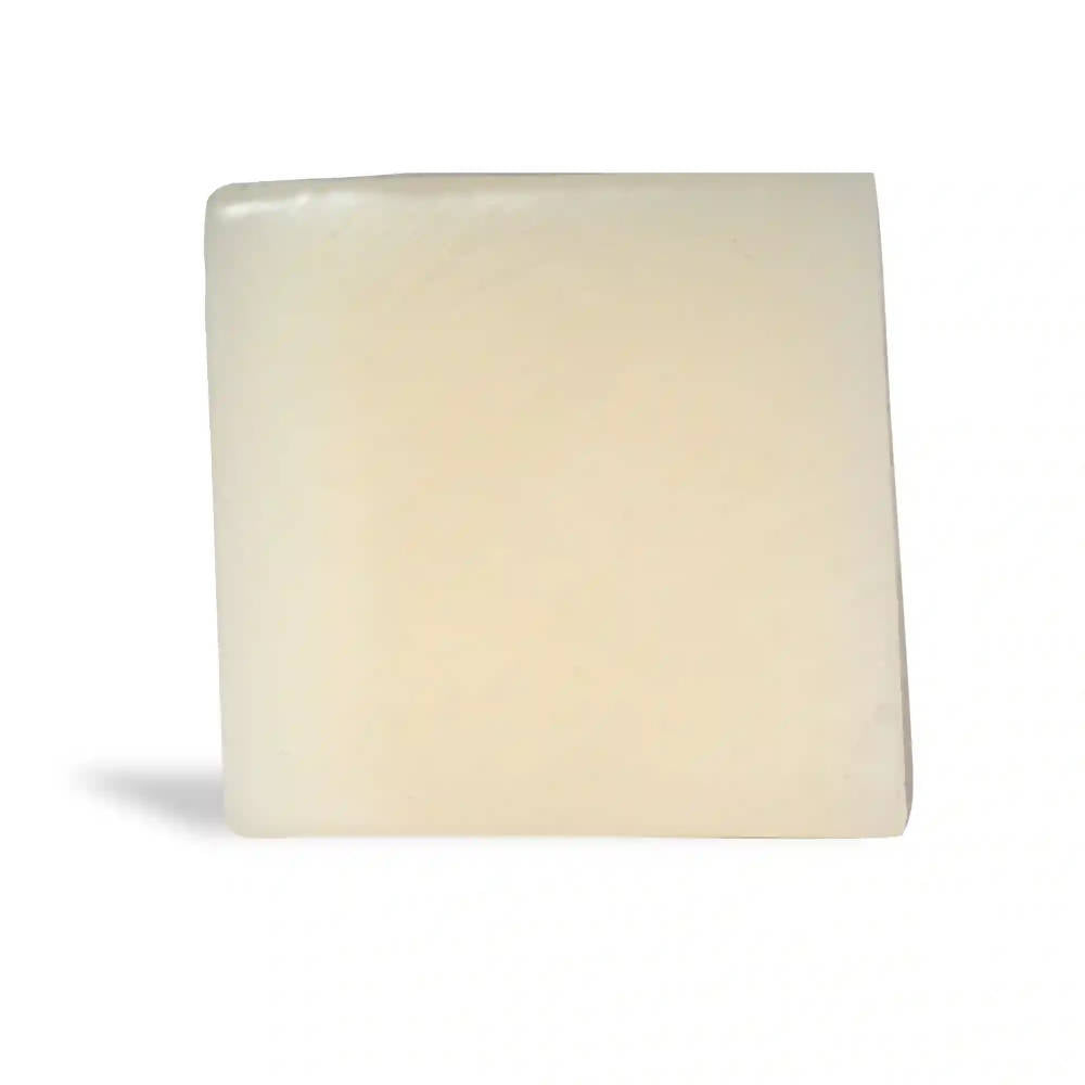 https://cdn.shopify.com/s/files/1/1857/6931/products/pRkb5x0RHh.jpg?v=1633055721