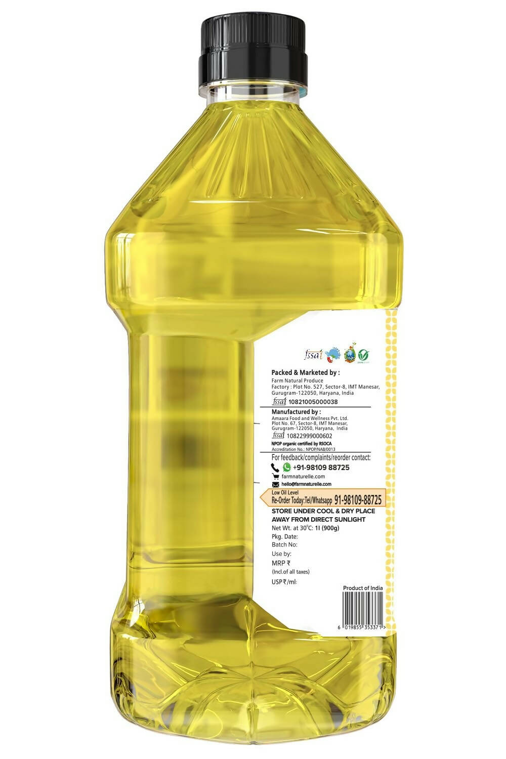 https://cdn.shopify.com/s/files/1/1857/6931/products/pRnLurkfHe.jpg?v=1708002097
