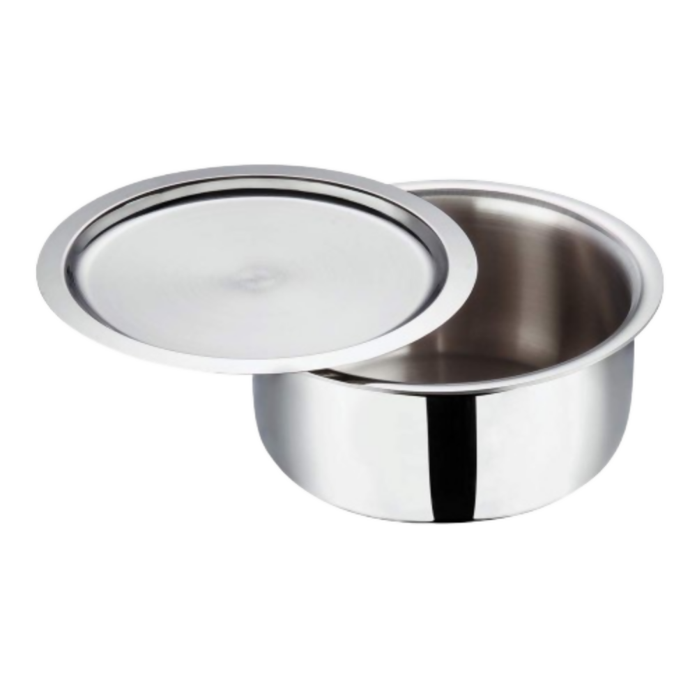 https://cdn.shopify.com/s/files/1/1857/6931/files/pRtUB3A1Kv.png?v=1785911586