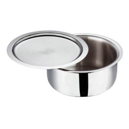 https://cdn.shopify.com/s/files/1/1857/6931/files/pRtUB3A1Kv.png?v=1785911586