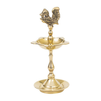 https://cdn.shopify.com/s/files/1/1857/6931/products/pRvalU7P33.jpg?v=1762425109