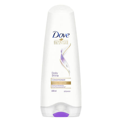 https://cdn.shopify.com/s/files/1/1857/6931/products/pRwFzsjvRO.jpg?v=1633055746