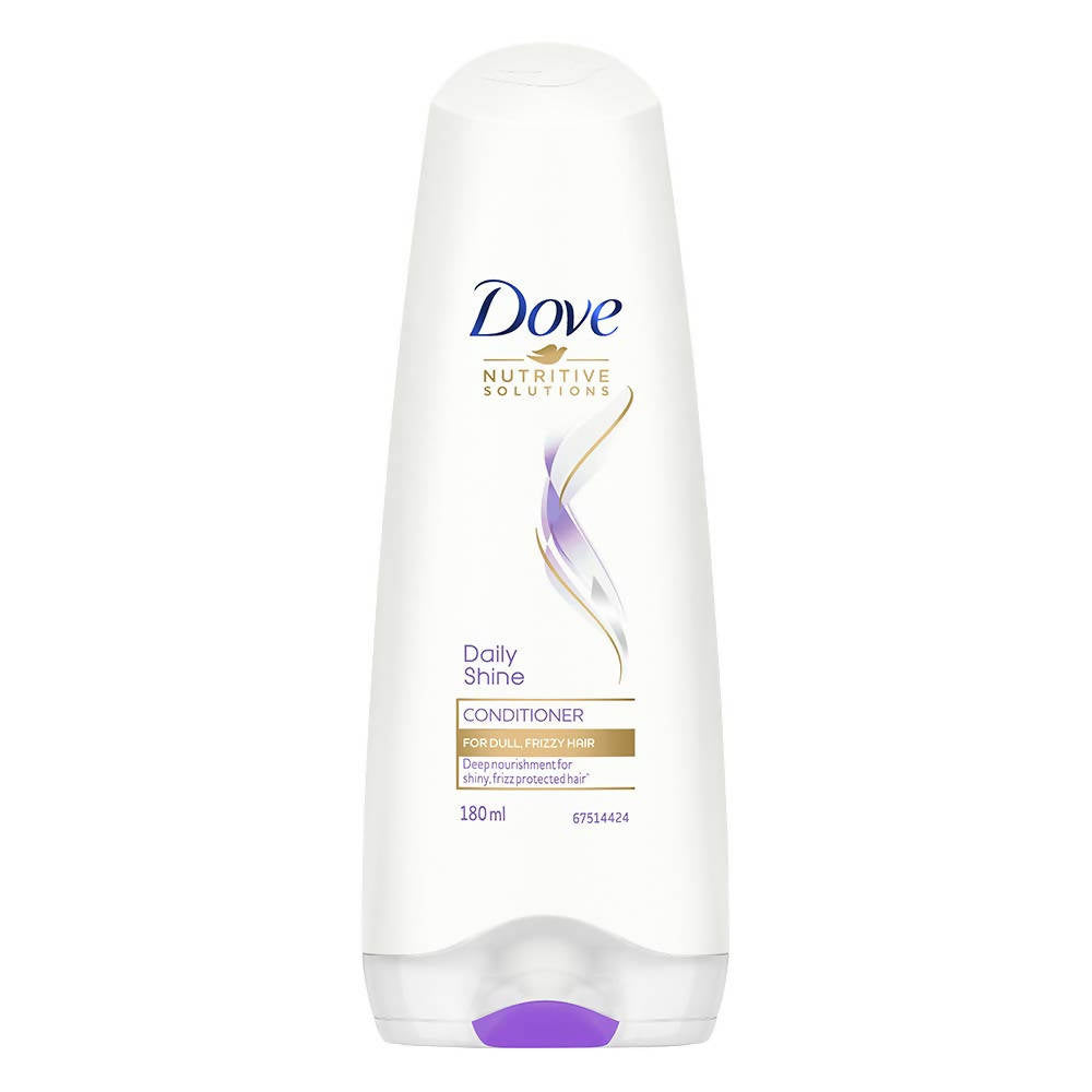 https://cdn.shopify.com/s/files/1/1857/6931/products/pRwFzsjvRO.jpg?v=1633055746