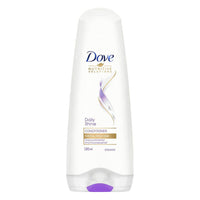 https://cdn.shopify.com/s/files/1/1857/6931/products/pRwFzsjvRO.jpg?v=1633055746
