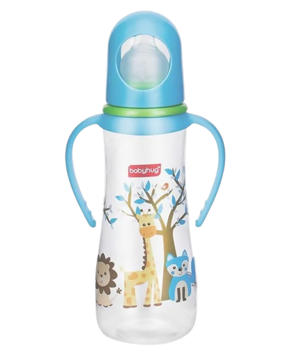 https://cdn.shopify.com/s/files/1/1857/6931/files/pS1YUi9cYJ.png?v=1726750501