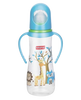 https://cdn.shopify.com/s/files/1/1857/6931/files/pS1YUi9cYJ.png?v=1726750501