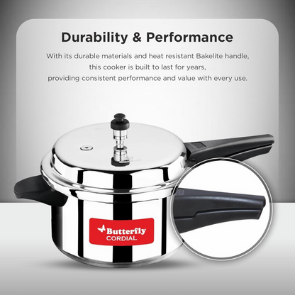 https://cdn.shopify.com/s/files/1/1857/6931/files/pS79Zqxzx9.png?v=1785907512