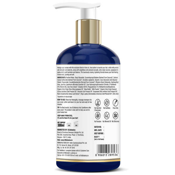 https://cdn.shopify.com/s/files/1/1857/6931/products/pS9RPLyVZ1.jpg?v=1634020741