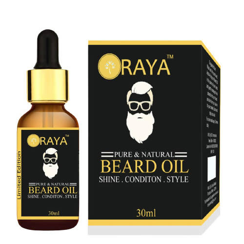 https://cdn.shopify.com/s/files/1/1857/6931/products/pS9eaP709F.jpg?v=1762329793