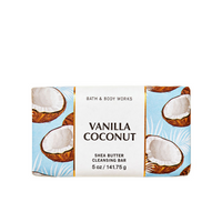 https://cdn.shopify.com/s/files/1/1857/6931/files/pSEYscX6UG.png?v=1749192291