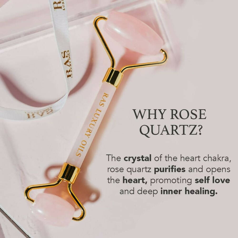 https://cdn.shopify.com/s/files/1/1857/6931/products/pSISIQZc2E.jpg?v=1692699943