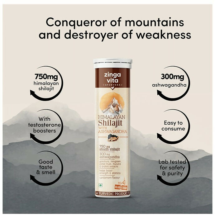https://cdn.shopify.com/s/files/1/1857/6931/files/pSKoDWT1n6.jpg?v=1711105366