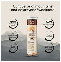https://cdn.shopify.com/s/files/1/1857/6931/files/pSKoDWT1n6.jpg?v=1711105366