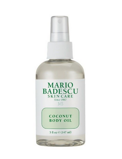 https://cdn.shopify.com/s/files/1/1857/6931/files/pSLNcOvsBE.png?v=1749192157