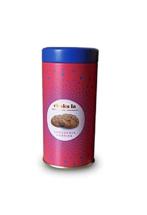 https://cdn.shopify.com/s/files/1/1857/6931/products/pSPEqHokYE.jpg?v=1762275893
