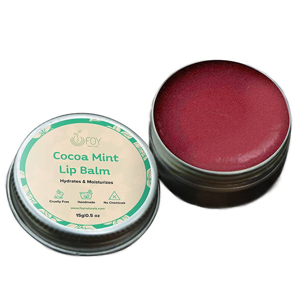 https://cdn.shopify.com/s/files/1/1857/6931/products/pSQFxUPWfC.jpg?v=1649322798