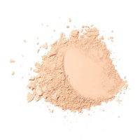 https://cdn.shopify.com/s/files/1/1857/6931/files/pSQznH445r.png?v=1730118570