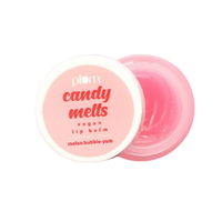 https://cdn.shopify.com/s/files/1/1857/6931/products/pSSIv7NLLK.png?v=1693381096
