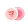 https://cdn.shopify.com/s/files/1/1857/6931/products/pSSIv7NLLK.png?v=1693381096