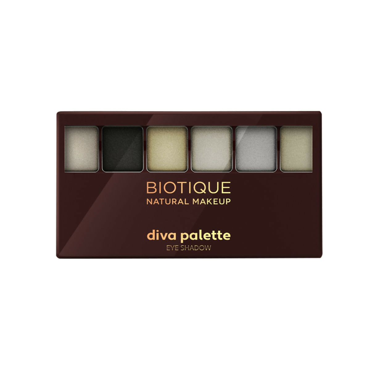 https://cdn.shopify.com/s/files/1/1857/6931/files/pSZ3Sas52s.jpg?v=1745064058