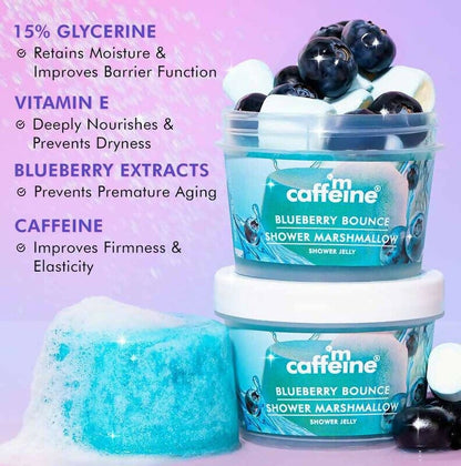https://cdn.shopify.com/s/files/1/1857/6931/files/pScWfp1jyA.jpg?v=1742902593