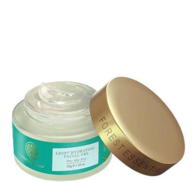 https://cdn.shopify.com/s/files/1/1857/6931/products/pSgdUz7Ctj.jpg?v=1743746985