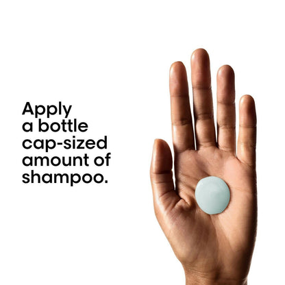 https://cdn.shopify.com/s/files/1/1857/6931/files/pSgwuADt6u.jpg?v=1759305926
