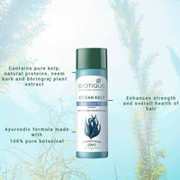 https://cdn.shopify.com/s/files/1/1857/6931/products/pSj8YSAyo7.jpg?v=1664602968