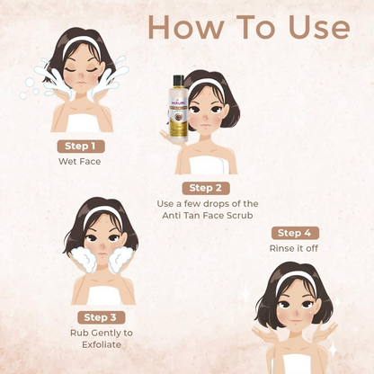 https://cdn.shopify.com/s/files/1/1857/6931/files/pSkKGp99TT.png?v=1730287996