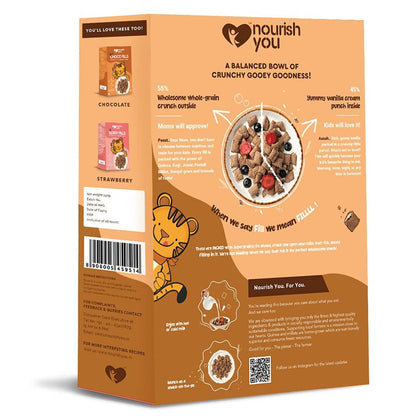 https://cdn.shopify.com/s/files/1/1857/6931/products/pSlmkNEjVc.jpg?v=1639465127