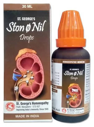 https://cdn.shopify.com/s/files/1/1857/6931/products/pSofY23FOV.jpg?v=1762313610