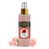 https://cdn.shopify.com/s/files/1/1857/6931/products/pSooQeqndw.jpg?v=1762372146
