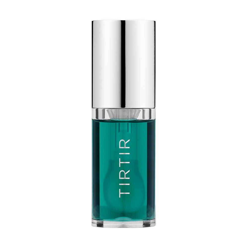 Image 1 of Tirtir My Glow Lip Oil - Mint