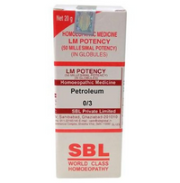 https://cdn.shopify.com/s/files/1/1857/6931/products/pSxH0Tv34S.png?v=1745992272