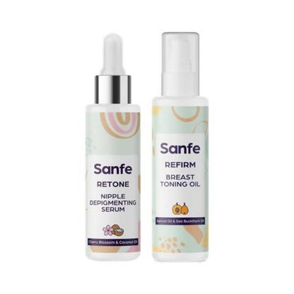 https://cdn.shopify.com/s/files/1/1857/6931/products/pT0pIFBuNx.jpg?v=1759291919