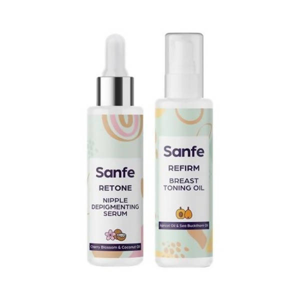 https://cdn.shopify.com/s/files/1/1857/6931/products/pT0pIFBuNx.jpg?v=1759291919
