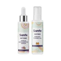 https://cdn.shopify.com/s/files/1/1857/6931/products/pT0pIFBuNx.jpg?v=1759291919
